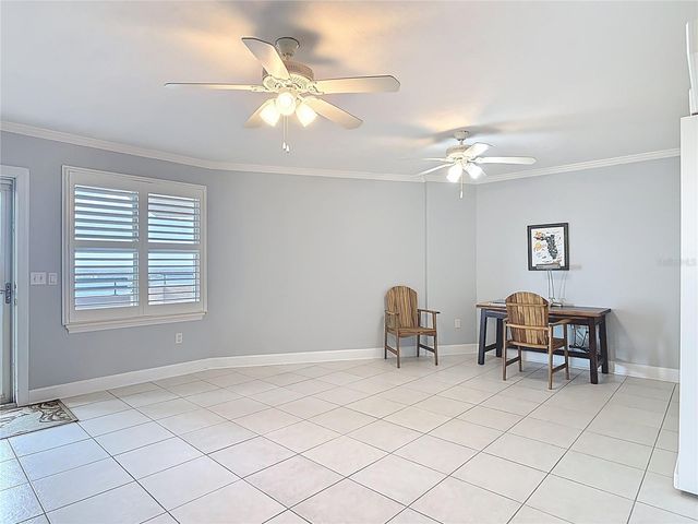 3315 S ATLANTIC AVENUE 1806, Daytona Beach, FL 32118