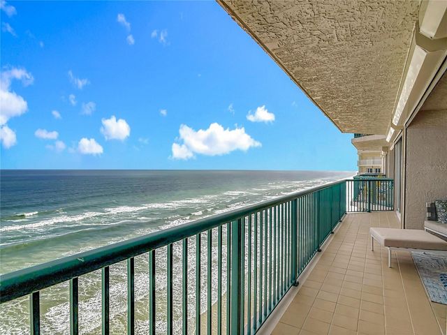 3315 S ATLANTIC AVENUE 1806, Daytona Beach, FL 32118