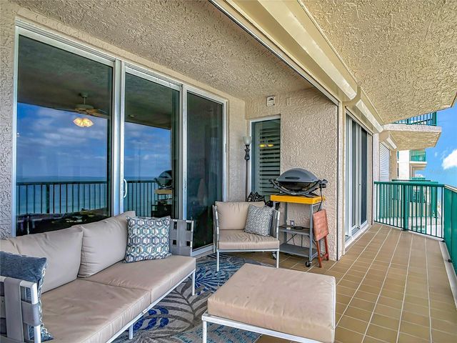 3315 S ATLANTIC AVENUE 1806, Daytona Beach, FL 32118