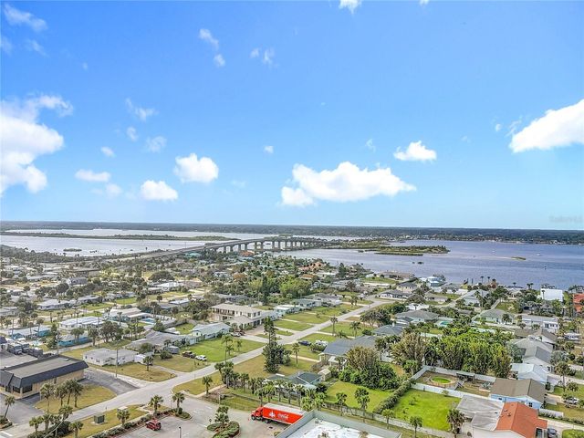 3315 S ATLANTIC AVENUE 1806, Daytona Beach, FL 32118