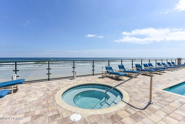 3315 S ATLANTIC AVENUE 1806, Daytona Beach, FL 32118