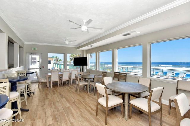 3315 S ATLANTIC AVENUE 1806, Daytona Beach, FL 32118
