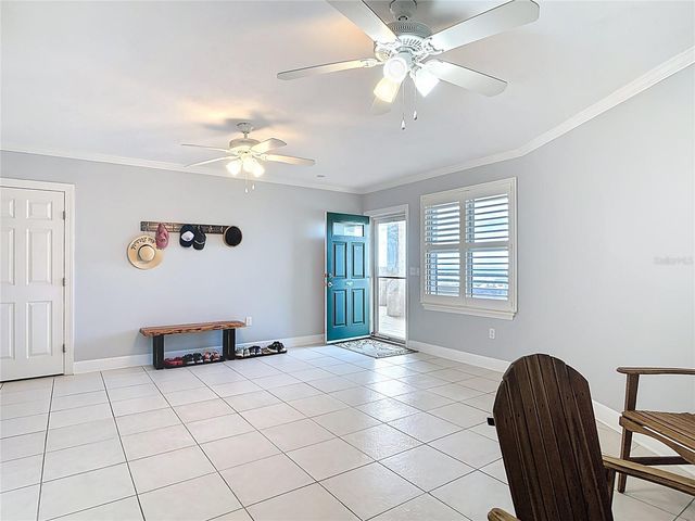 3315 S ATLANTIC AVENUE 1806, Daytona Beach, FL 32118