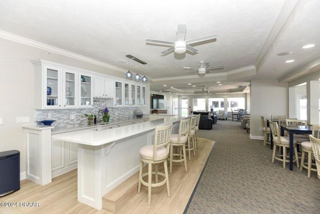 3315 S ATLANTIC AVENUE 1806, Daytona Beach, FL 32118