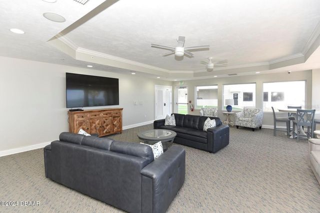 3315 S ATLANTIC AVENUE 1806, Daytona Beach, FL 32118