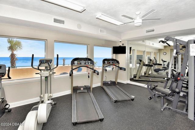 3315 S ATLANTIC AVENUE 1806, Daytona Beach, FL 32118