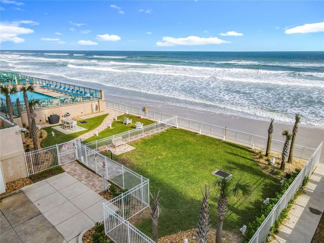 3315 S ATLANTIC AVENUE 1806, Daytona Beach, FL 32118