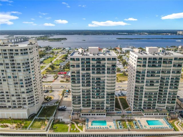 3315 S ATLANTIC AVENUE 1806, Daytona Beach, FL 32118