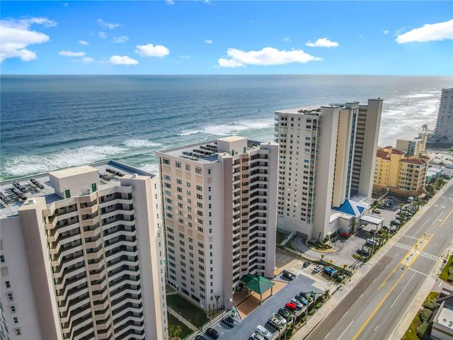 3315 S ATLANTIC AVENUE 1806, Daytona Beach, FL 32118
