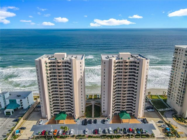 3315 S ATLANTIC AVENUE 1806, Daytona Beach, FL 32118