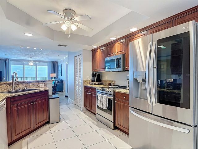 3315 S ATLANTIC AVENUE 1806, Daytona Beach, FL 32118