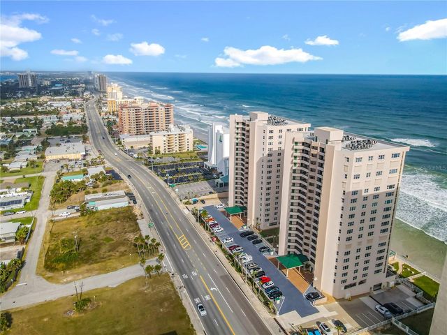 3315 S ATLANTIC AVENUE 1806, Daytona Beach, FL 32118