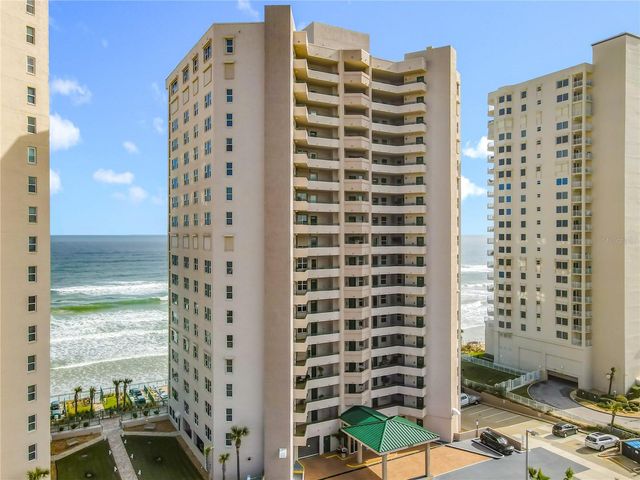 3315 S ATLANTIC AVENUE 1806, Daytona Beach, FL 32118