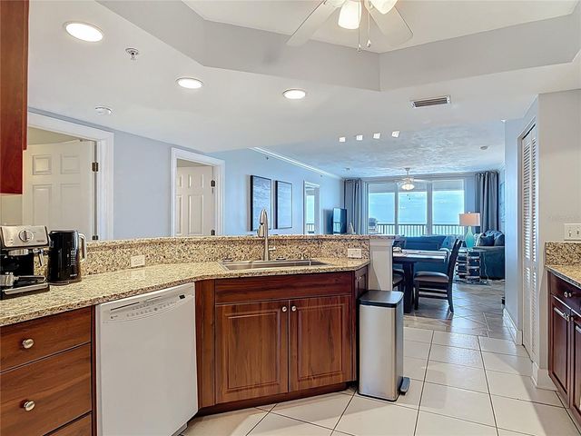 3315 S ATLANTIC AVENUE 1806, Daytona Beach, FL 32118