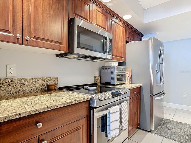 3315 S ATLANTIC AVENUE 1806, Daytona Beach, FL 32118