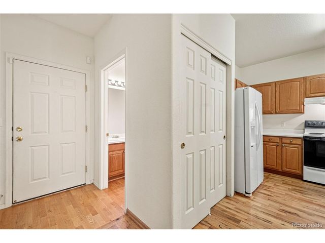 9008 Gale Blvd 2, Denver, CO 80260