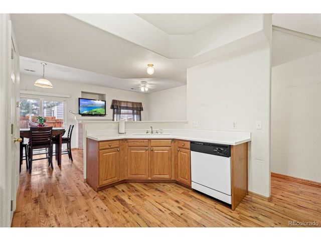 9008 Gale Blvd 2, Denver, CO 80260