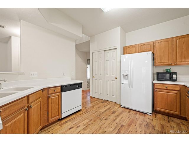 9008 Gale Blvd 2, Denver, CO 80260