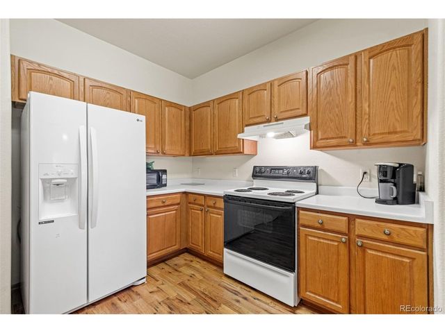 9008 Gale Blvd 2, Denver, CO 80260