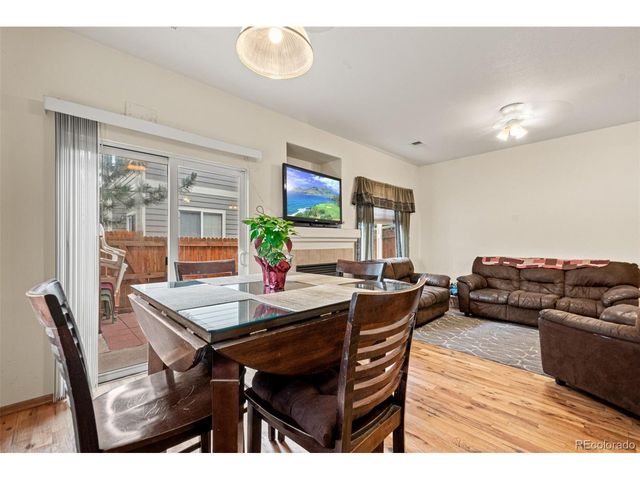 9008 Gale Blvd 2, Denver, CO 80260