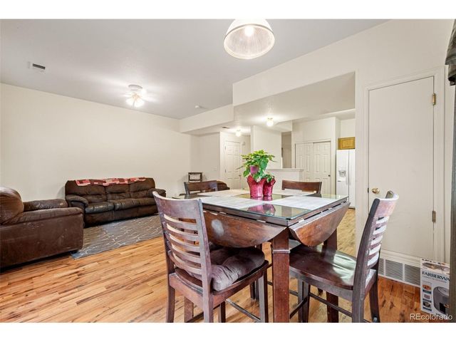 9008 Gale Blvd 2, Denver, CO 80260