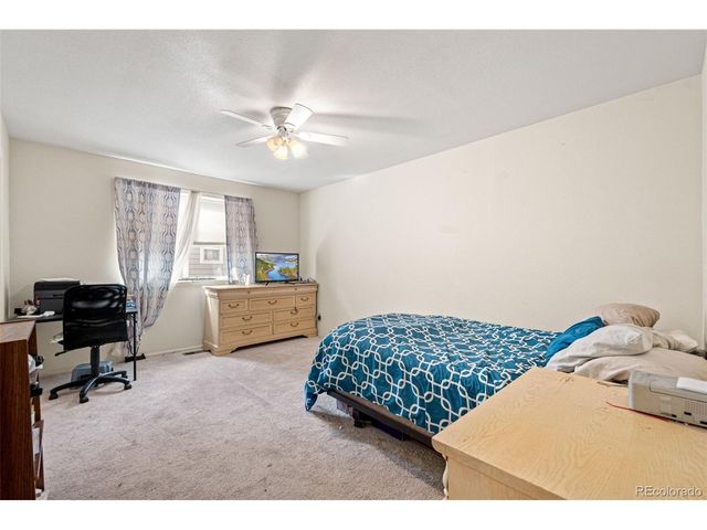 9008 Gale Blvd 2, Denver, CO 80260