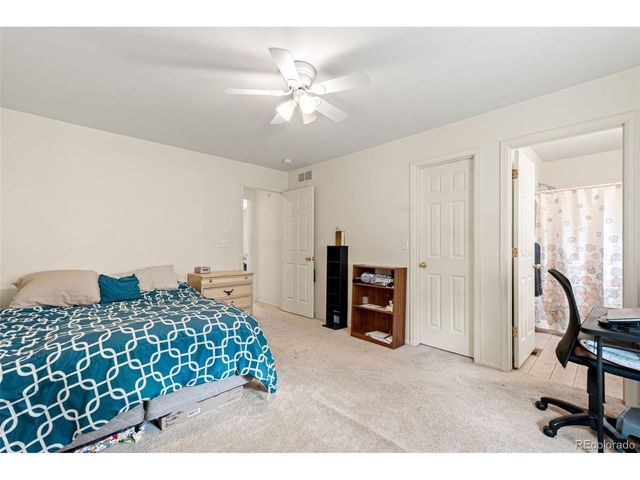 9008 Gale Blvd 2, Denver, CO 80260