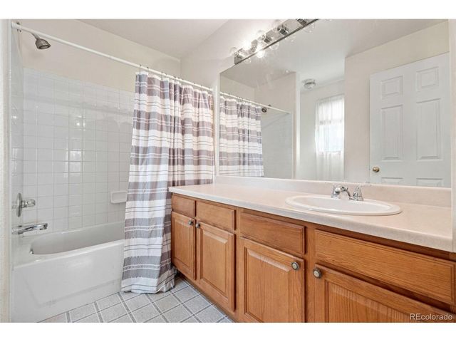 9008 Gale Blvd 2, Denver, CO 80260