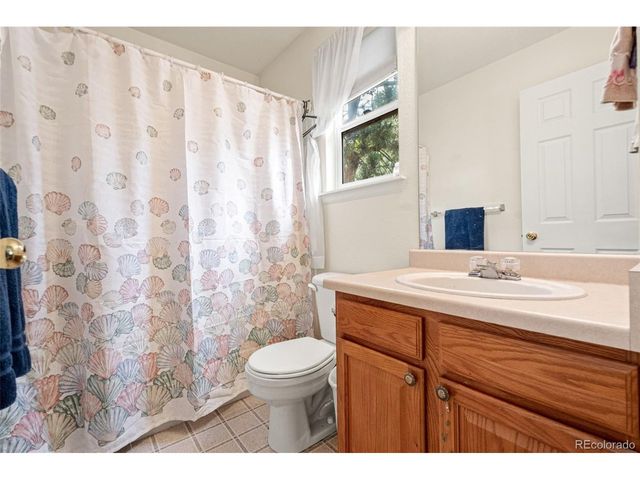 9008 Gale Blvd 2, Denver, CO 80260