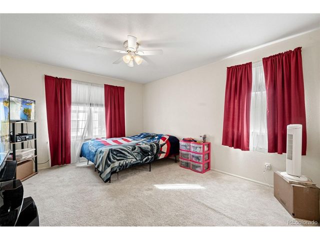 9008 Gale Blvd 2, Denver, CO 80260