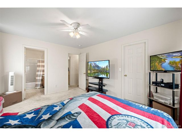 9008 Gale Blvd 2, Denver, CO 80260