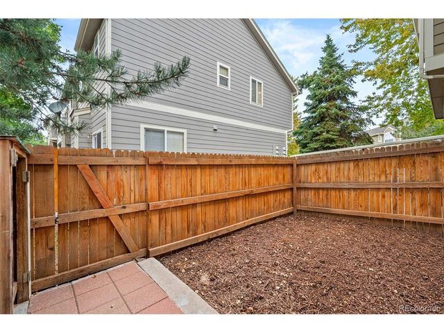 9008 Gale Blvd 2, Denver, CO 80260
