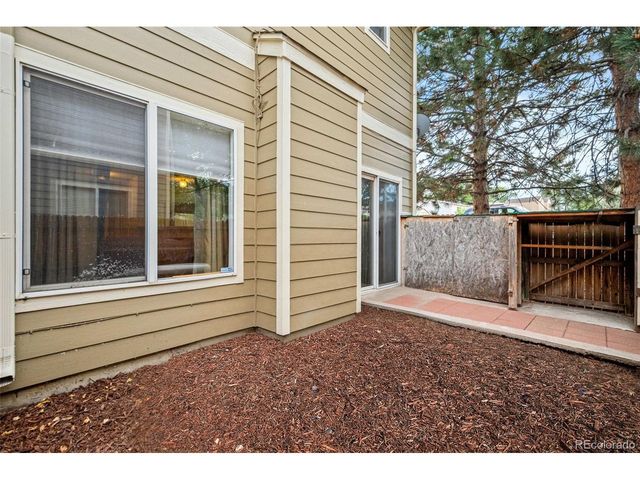 9008 Gale Blvd 2, Denver, CO 80260