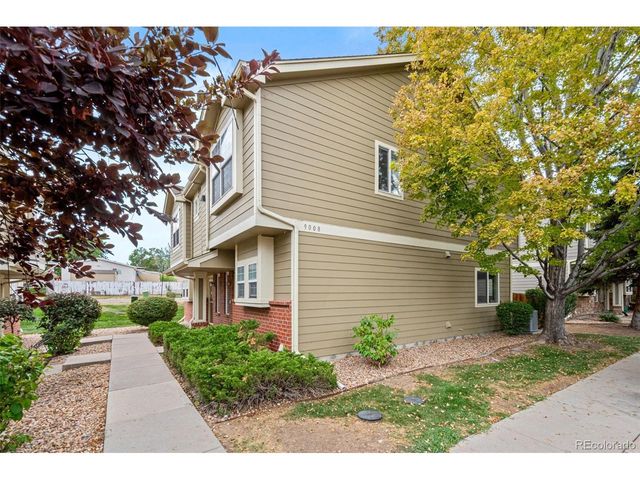 9008 Gale Blvd 2, Denver, CO 80260
