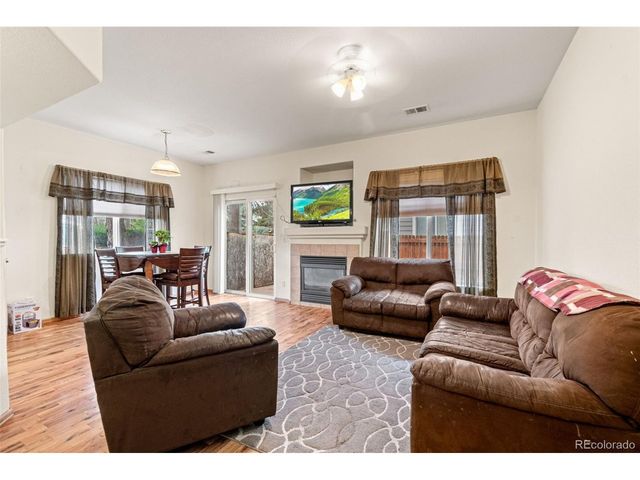 9008 Gale Blvd 2, Denver, CO 80260