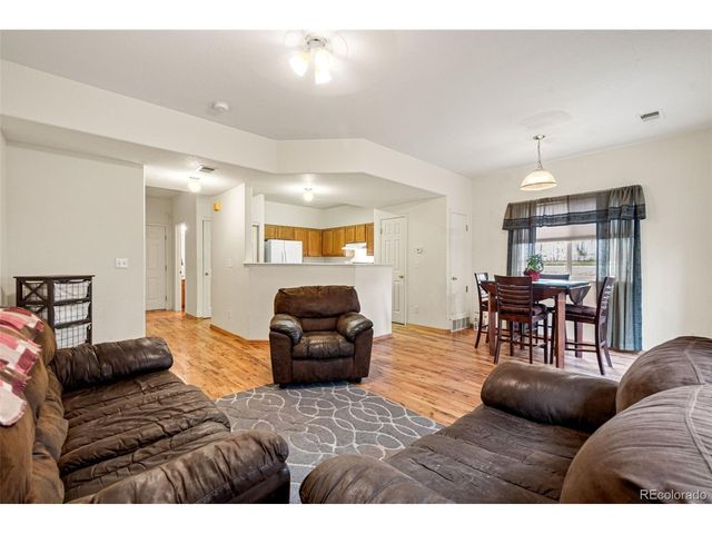 9008 Gale Blvd 2, Denver, CO 80260