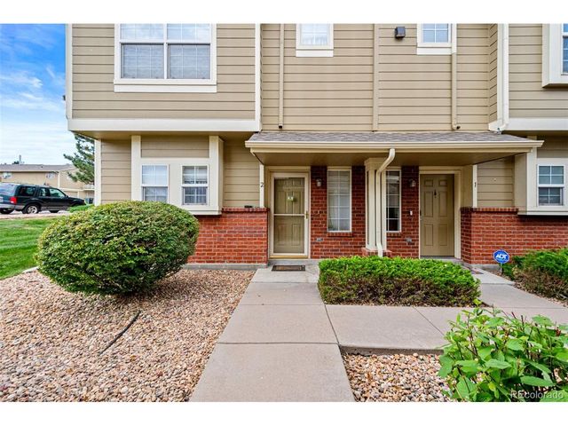 9008 Gale Blvd 2, Denver, CO 80260