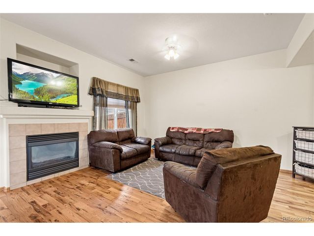 9008 Gale Blvd 2, Denver, CO 80260