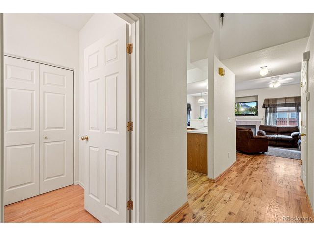 9008 Gale Blvd 2, Denver, CO 80260