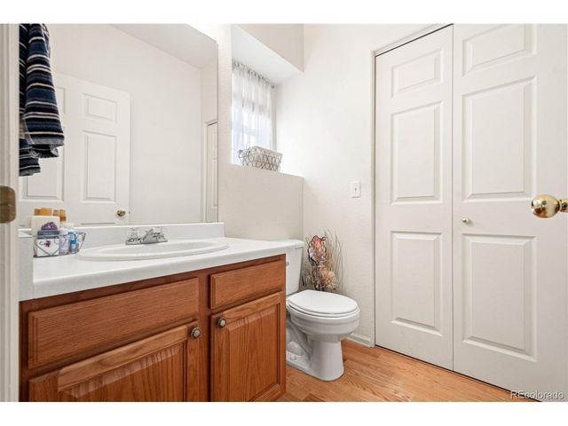 9008 Gale Blvd 2, Denver, CO 80260
