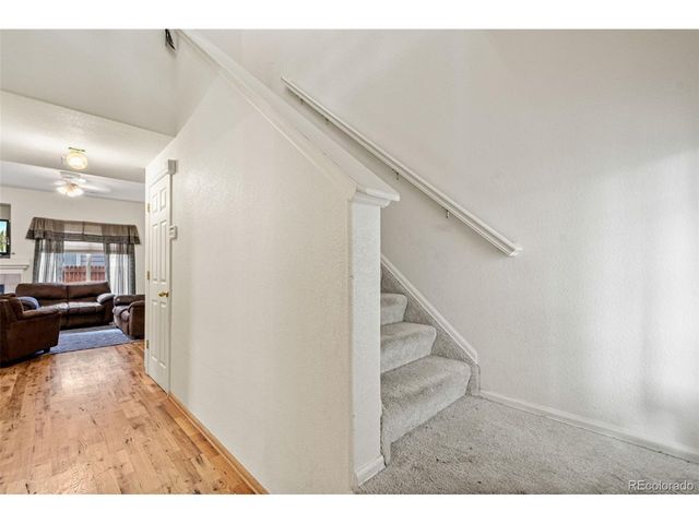 9008 Gale Blvd 2, Denver, CO 80260
