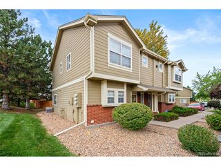 9008 Gale Blvd 2, Denver, CO 80260