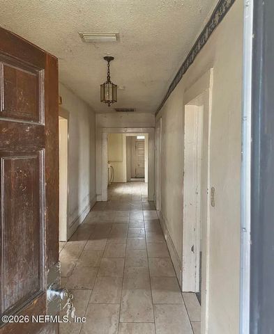 1244 W 5TH Street, Jacksonville, FL 32209