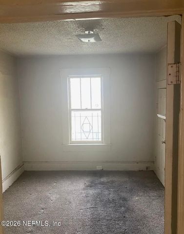 1244 W 5TH Street, Jacksonville, FL 32209