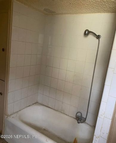 1244 W 5TH Street, Jacksonville, FL 32209