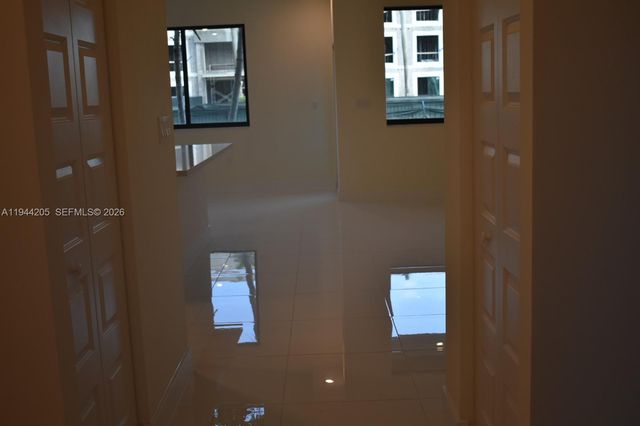 4640 NW 84th Ave 16, Doral, FL 33166