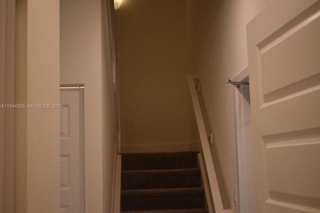 4640 NW 84th Ave 16, Doral, FL 33166