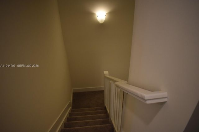 4640 NW 84th Ave 16, Doral, FL 33166