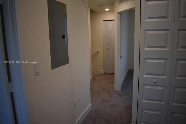 4640 NW 84th Ave 16, Doral, FL 33166