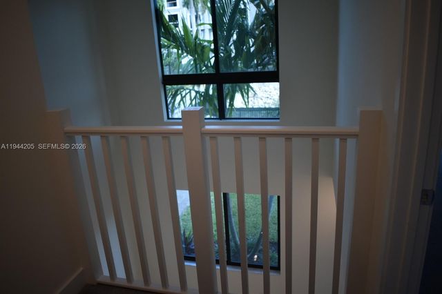 4640 NW 84th Ave 16, Doral, FL 33166